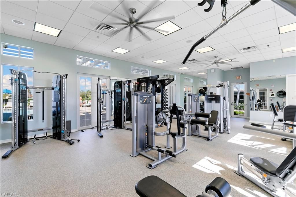 28381 Altessa Way , Bonita Springs, FL 34135 Photo