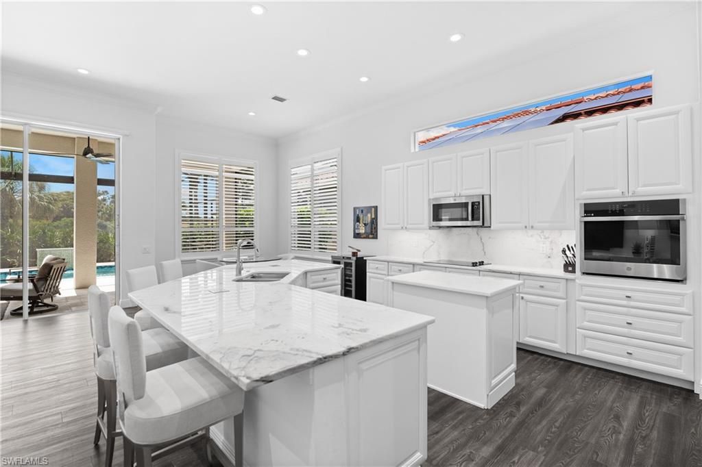 28381 Altessa Way , Bonita Springs, FL 34135 Photo