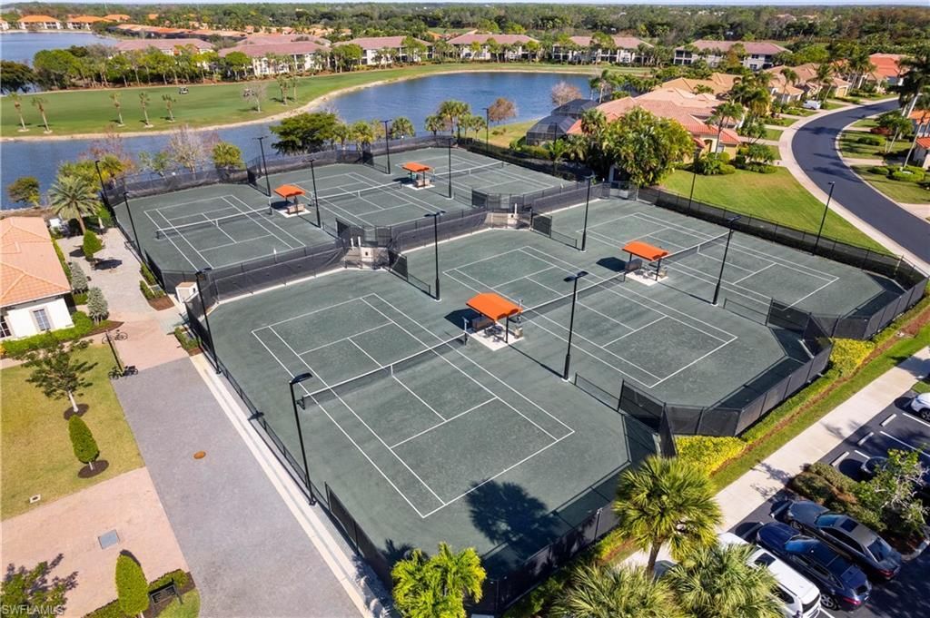 28381 Altessa Way , Bonita Springs, FL 34135 Photo