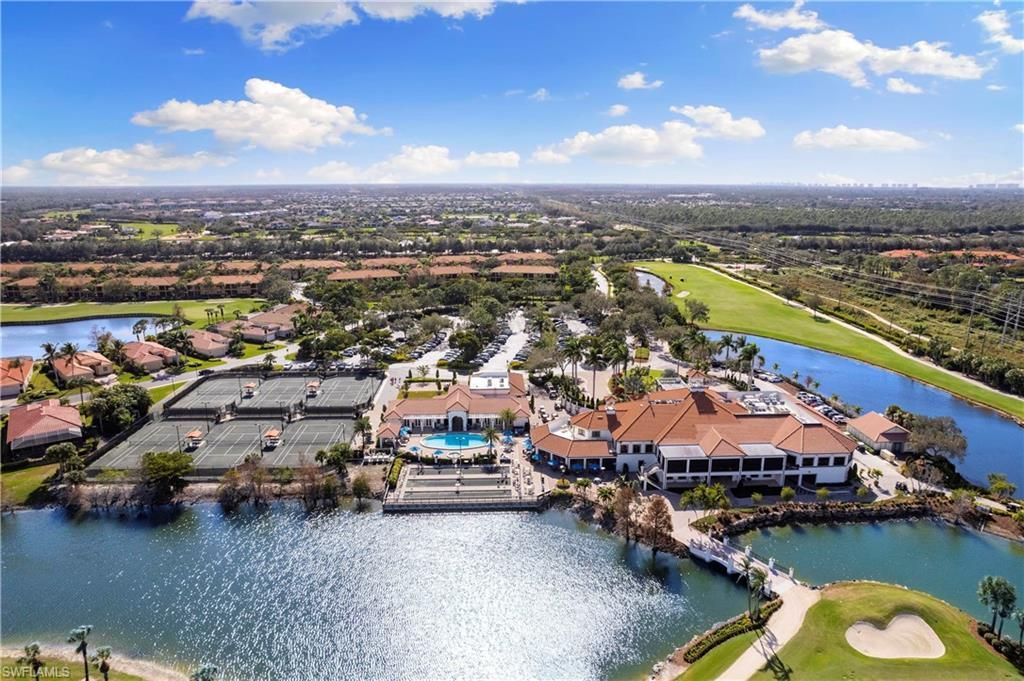 28381 Altessa Way , Bonita Springs, FL 34135 Photo