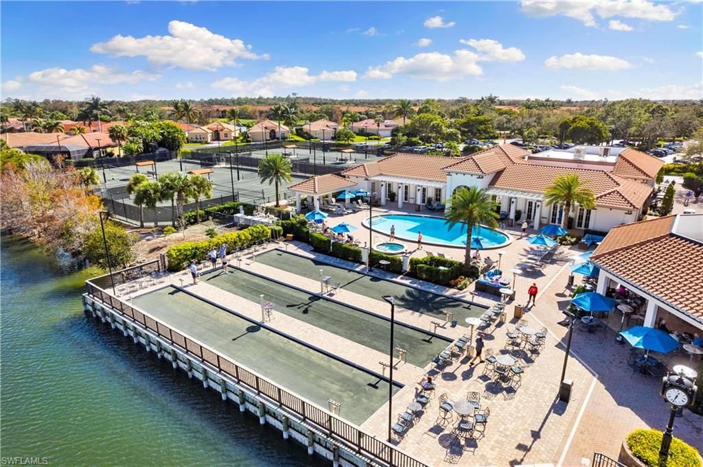 28381 Altessa Way , Bonita Springs, FL 34135 Photo