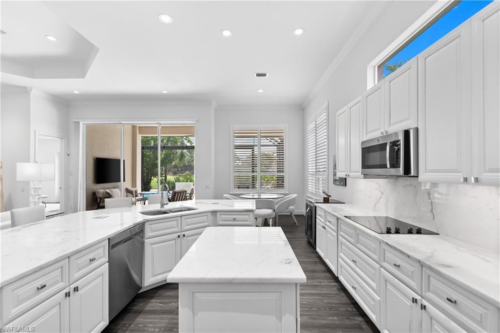 28381 Altessa Way , Bonita Springs, FL 34135 Photo