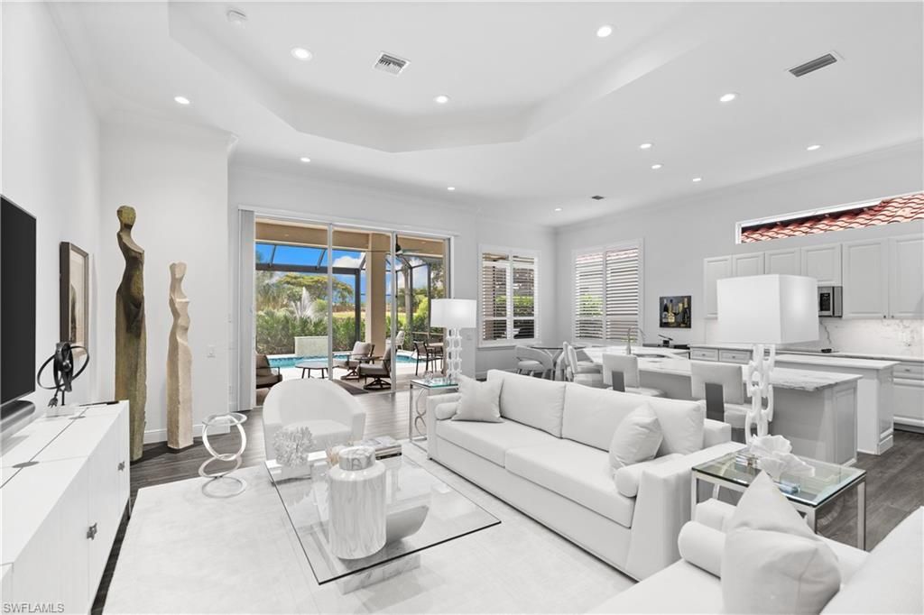 28381 Altessa Way , Bonita Springs, FL 34135 Photo
