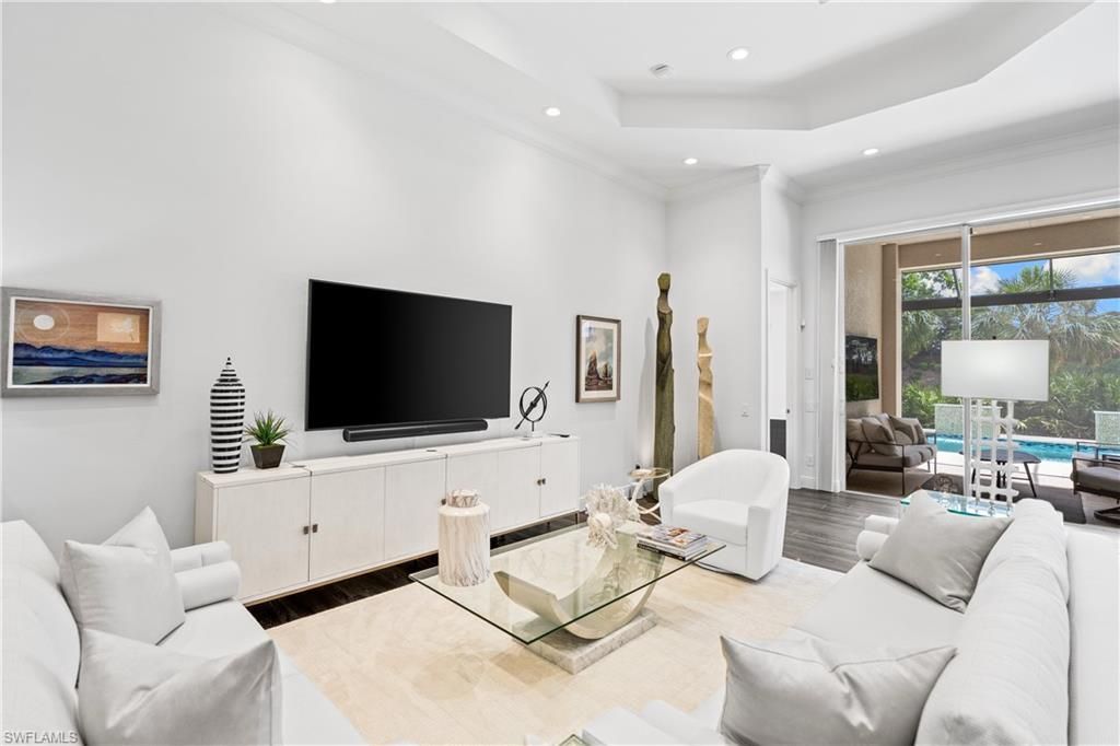 28381 Altessa Way , Bonita Springs, FL 34135 Photo