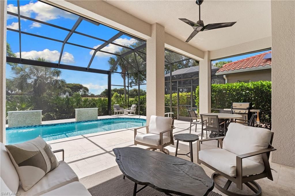 28381 Altessa Way , Bonita Springs, FL 34135 Photo