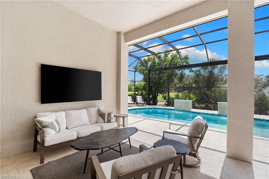 28381 Altessa Way , Bonita Springs, FL 34135 Photo