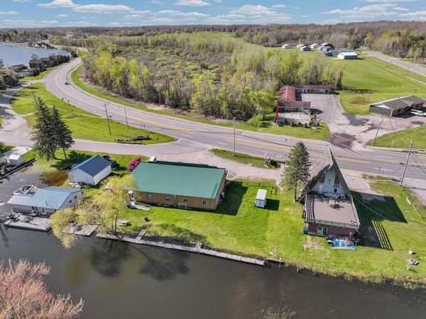 8848 State Avenue, Houghton Lake, MI 48629
