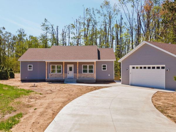 721 Krystal Meadow Lane, Gaylord, MI 49735