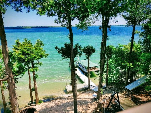 21277 U.S. 23 S, Presque Isle, MI 49777