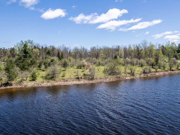 Parcel A Twin Lakes Road, Cheboygan, MI 49721