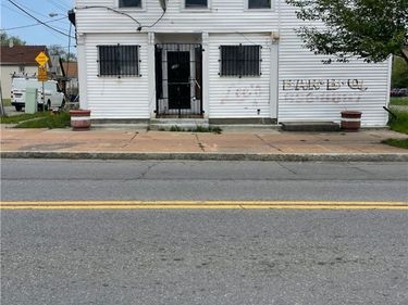 1269 Fillmore Avenue , Buffalo, NY 14211