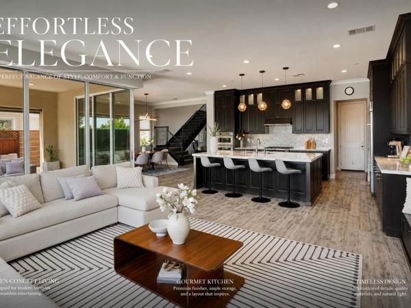 1103 Trumpet Vine Lane, San Ramon, CA 94582