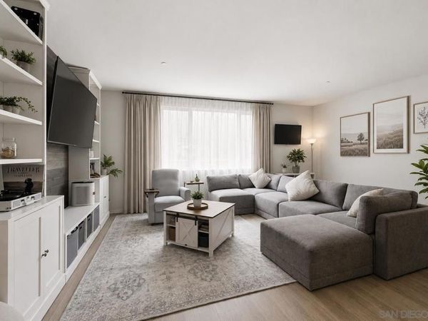 5212 Beachfront Cove, Unit 29, San Diego, CA 92154
