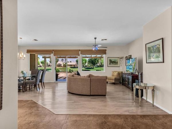 39318 Gleneagles Circle, Palm Desert, CA 92211