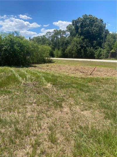 41601 Horseshoe Rd, Punta Gorda, FL 33982 Photo