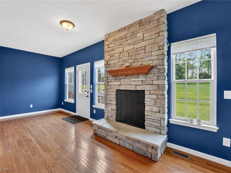 119 River Rock Way, Berea, OH 44017 Photo 15