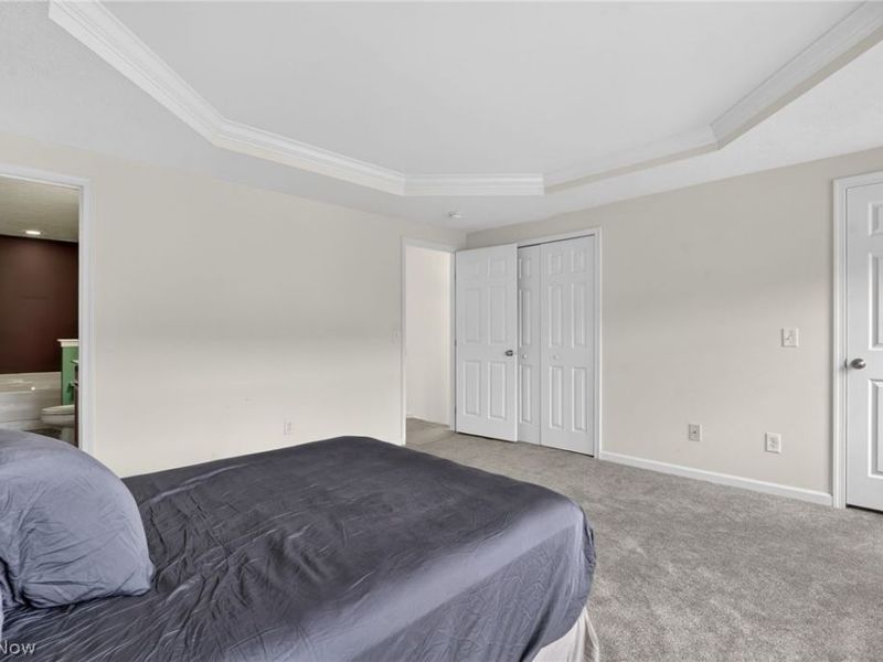 119 River Rock Way, Berea, OH 44017 Photo 19