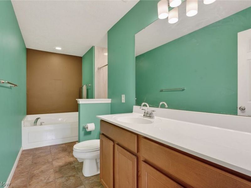 119 River Rock Way, Berea, OH 44017 Photo 20