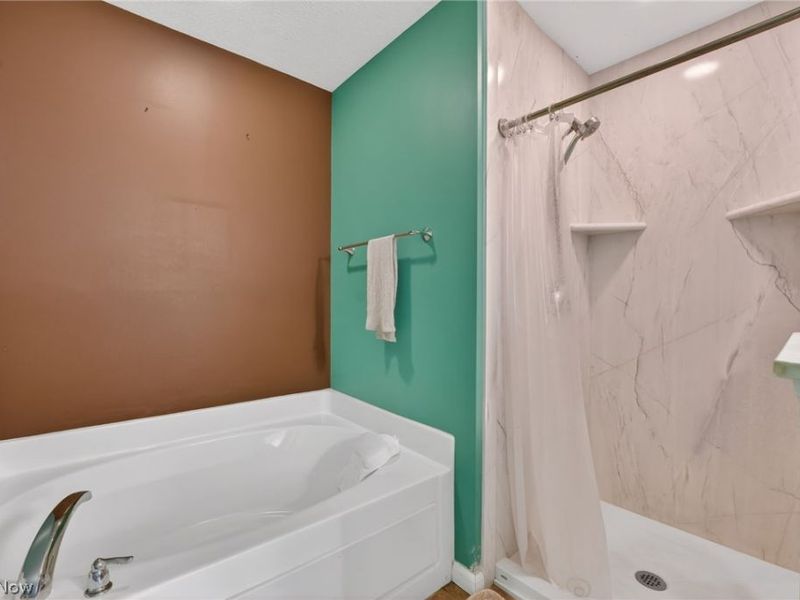 119 River Rock Way, Berea, OH 44017 Photo 21