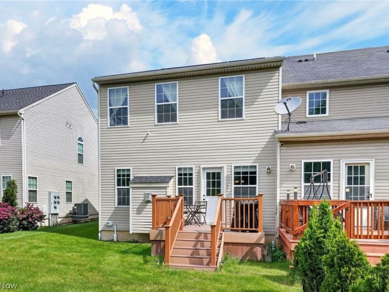 119 River Rock Way, Berea, OH 44017 Photo 29