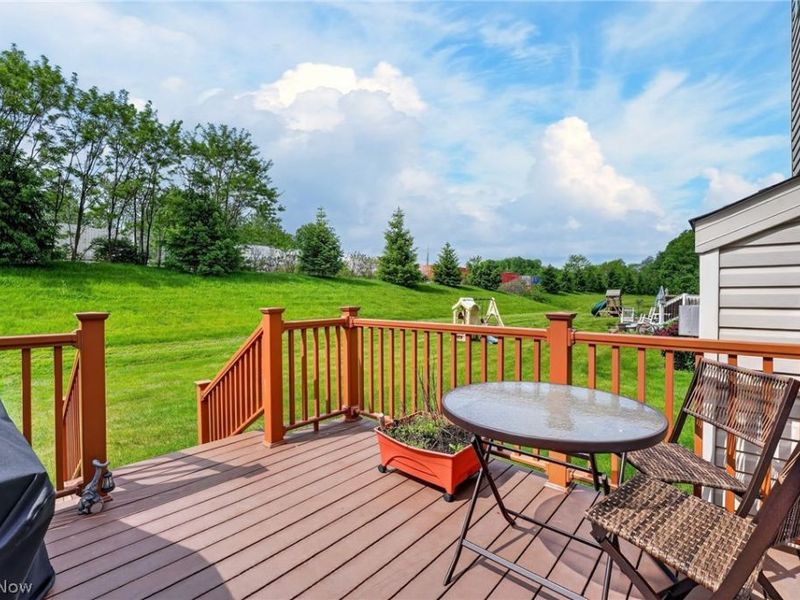 119 River Rock Way, Berea, OH 44017 Photo 30