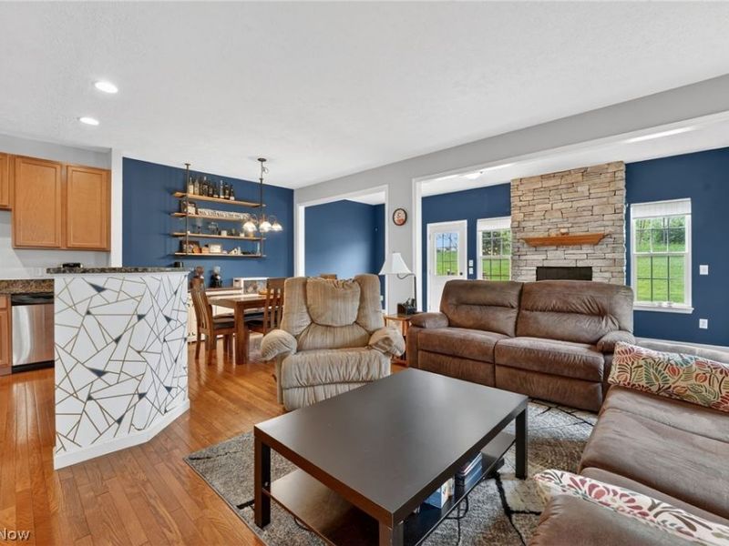119 River Rock Way, Berea, OH 44017 Photo 4