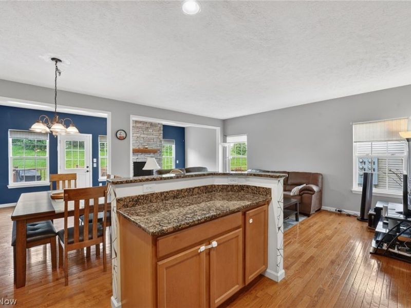 119 River Rock Way, Berea, OH 44017 Photo 6
