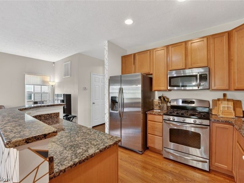 119 River Rock Way, Berea, OH 44017 Photo 7