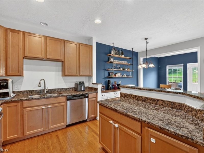 119 River Rock Way, Berea, OH 44017 Photo 8