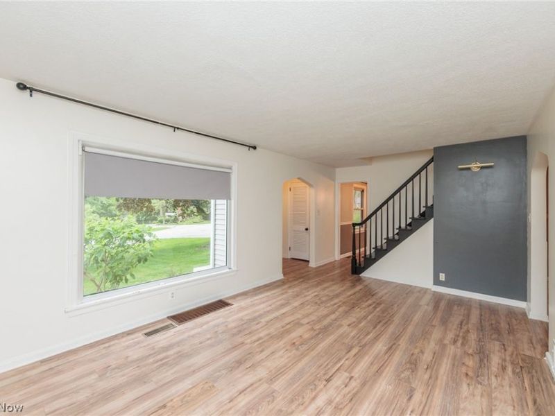 245 Westview Avenue , Wadsworth, OH 44281 Photo 10