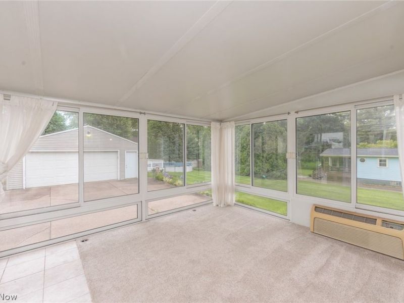 245 Westview Avenue , Wadsworth, OH 44281 Photo 11