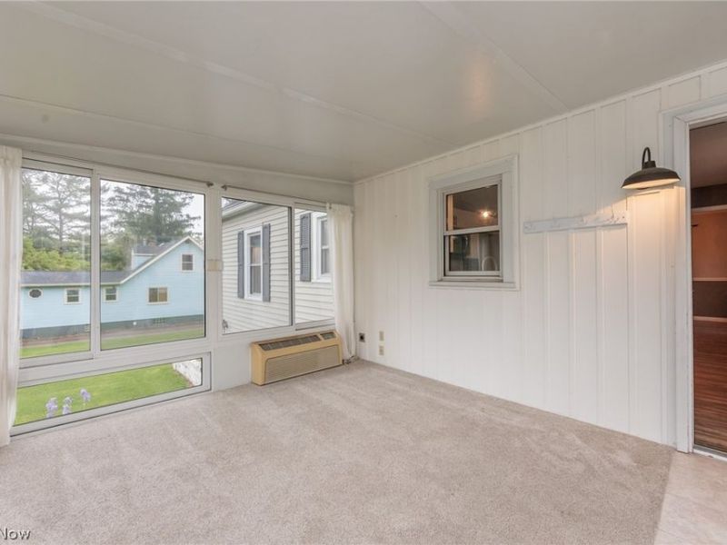 245 Westview Avenue , Wadsworth, OH 44281 Photo 12