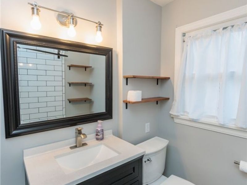 245 Westview Avenue , Wadsworth, OH 44281 Photo 14