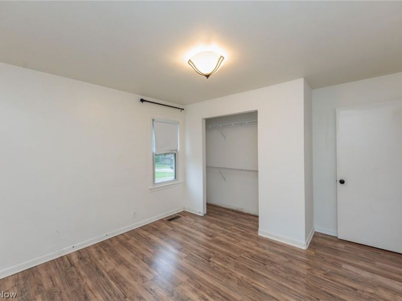 245 Westview Avenue , Wadsworth, OH 44281 Photo 16