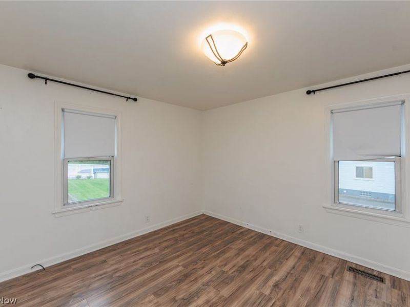 245 Westview Avenue , Wadsworth, OH 44281 Photo 17