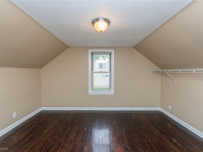 245 Westview Avenue , Wadsworth, OH 44281 Photo 18