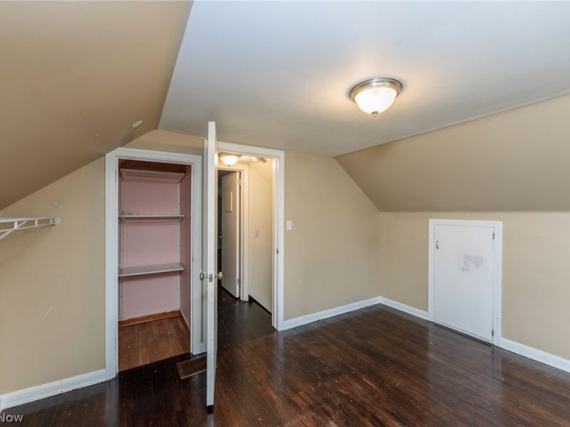245 Westview Avenue , Wadsworth, OH 44281 Photo 19