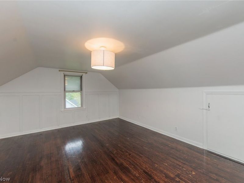 245 Westview Avenue , Wadsworth, OH 44281 Photo 20