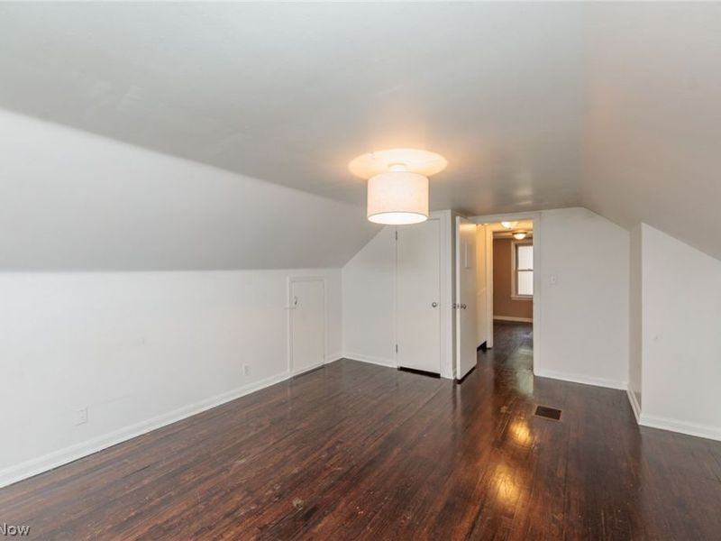 245 Westview Avenue , Wadsworth, OH 44281 Photo 21
