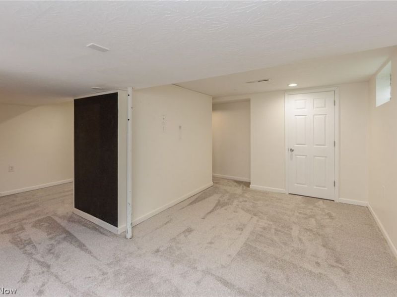 245 Westview Avenue , Wadsworth, OH 44281 Photo 23