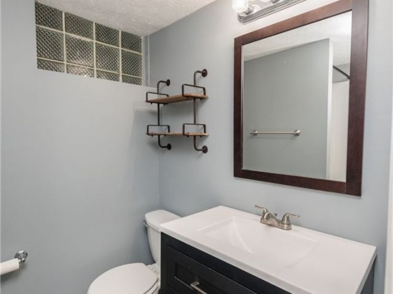 245 Westview Avenue , Wadsworth, OH 44281 Photo 24