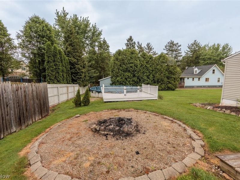 245 Westview Avenue , Wadsworth, OH 44281 Photo 29