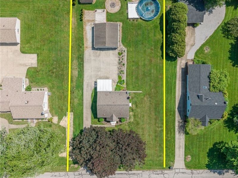 245 Westview Avenue , Wadsworth, OH 44281 Photo 32