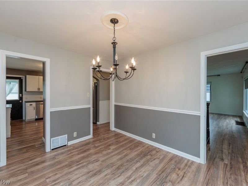 245 Westview Avenue , Wadsworth, OH 44281 Photo 7