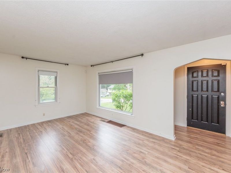 245 Westview Avenue , Wadsworth, OH 44281 Photo 9