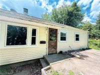 home photo