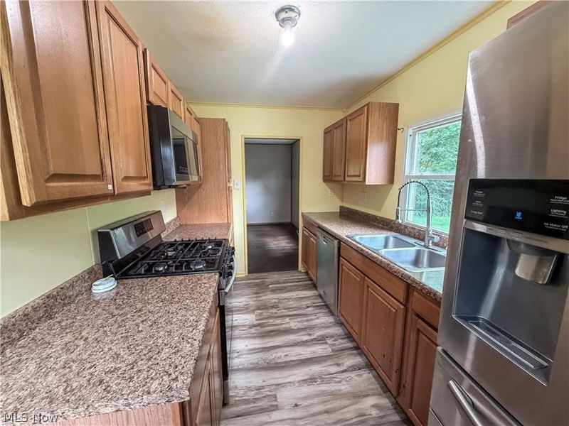 607 Cutler Street, Marietta, OH 45750 Photo 10