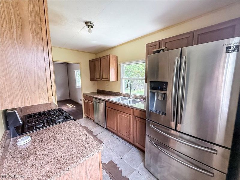 607 Cutler Street, Marietta, OH 45750 Photo 10