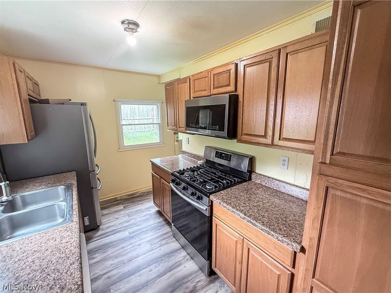 607 Cutler Street, Marietta, OH 45750 Photo 11