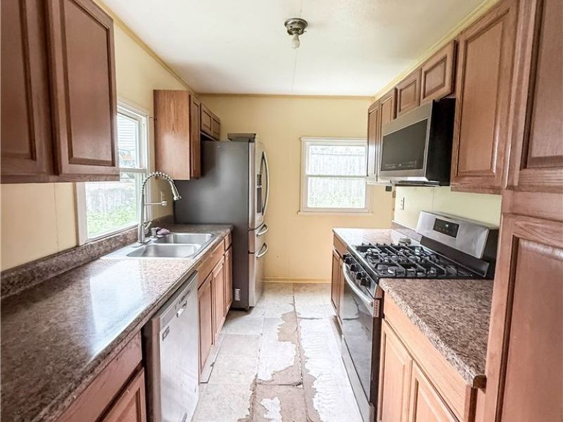 607 Cutler Street, Marietta, OH 45750 Photo 12